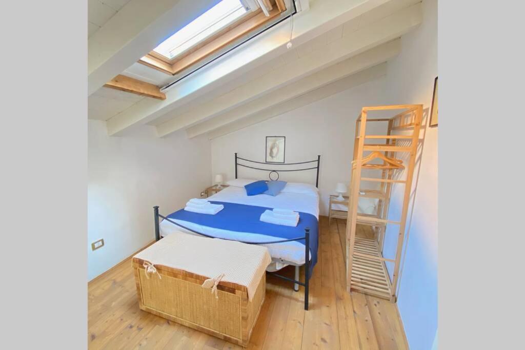 Вілла Casa A Razziedda Syracuse Екстер'єр фото